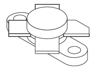 MRF426用于1.5至30 MHz HF / SSB設(shè)備中的高增益驅(qū)動(dòng)器和輸出線性放大器  MACOM現(xiàn)貨