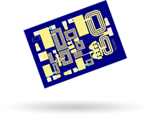 TGA2597驅(qū)動(dòng)放大器芯片頻率2 - 6 GHz  Qorvo現(xiàn)貨出售