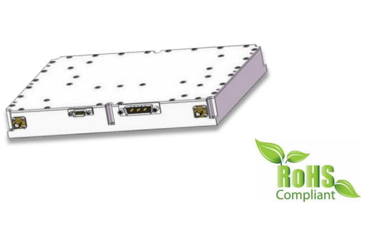 RFLUPA250K220MA導(dǎo)彈防御應(yīng)用寬帶功率放大器  250kHz～220MHz  RF-Lambda代理商