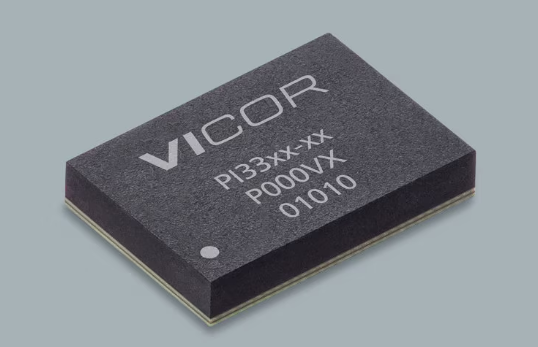PI3301-00-LGIZ降壓穩(wěn)壓器VICOR