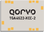TGA4522-XCC-2
