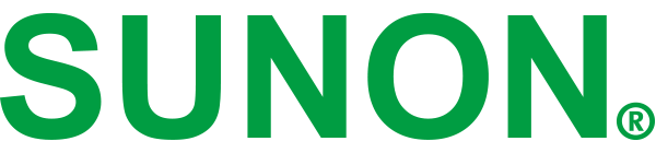 建準(zhǔn)風(fēng)扇