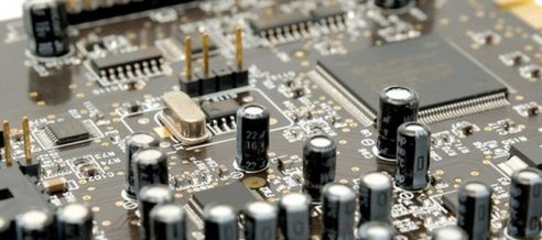 Cyntec：電源模塊和電源、開關(guān)電源有什么差異