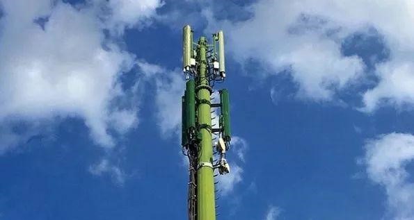 5G的時代，硬件需要省電省空間 —CYNTEC高性能電感助力5G發展
