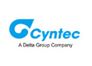 Cyntec（乾坤）電源模塊