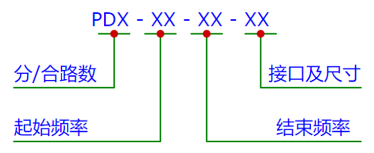 8b1b9a5c-e974-463d-adeb-20b8459c5b2d.png