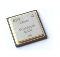 EV12AD550B模數(shù)轉換器