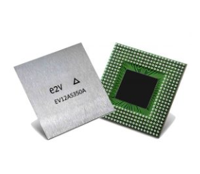 EV12AS350B數(shù)模轉換器