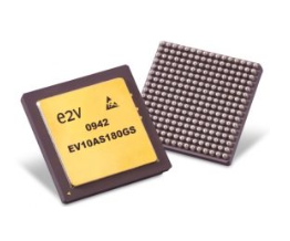 EV10AS180A數(shù)模轉換器