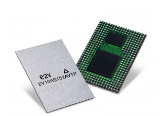 EV10AS152A數(shù)模轉換器