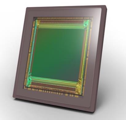 e2v新推出用于機器視覺的新型500萬像素、1/1.8英寸CMOS圖畫傳感器