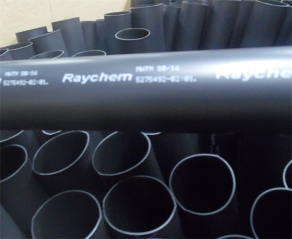 322A012-25/225-0?？s套TE/raychem瑞侃322A系列?？s套原裝庫存