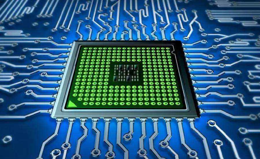 Teledyne e2v發布CMOS圖畫傳感器，專為3D激光三角丈量法運用