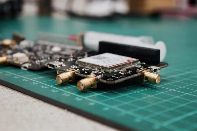 Teledyne收購e2v 公司3年后發展怎樣了？
