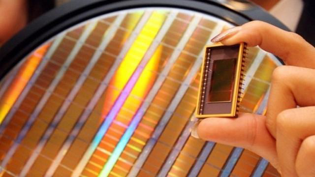 Teledyne e2v聚焦機器視覺，賦能智能制作