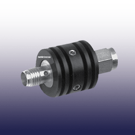 4776-3  固定衰減器-SMA-DC至18 GHz，4.5-8.0W