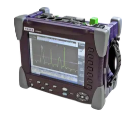 OSA模塊：用于T-BERD / MTS-8000平臺(tái)的在線Pol-Mux OSCA-710