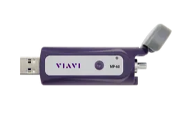MP-60 / -80微型USB 2.0功率計(jì)