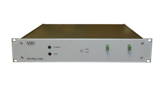 AMG-Microwave電源光驅(qū)動器