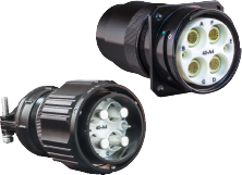 RADITEK波導隔離器和環(huán)行器(17.7gh z -120gh z )