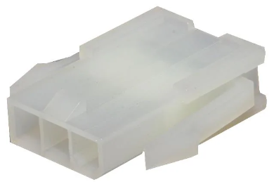 ?39-01-4032連接器Molex(莫仕)現(xiàn)貨