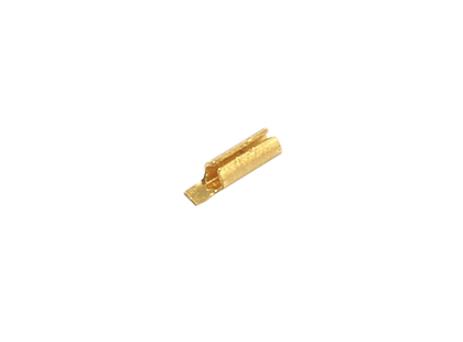 ?V110-1-R去應(yīng)力觸體Anritsu