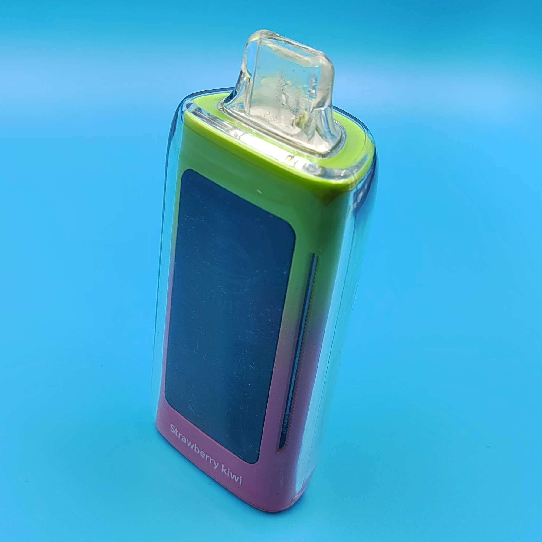 高性價(jià)比電子煙方案