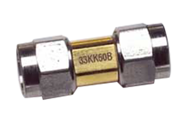33KK50B計(jì)量級(jí)連接器Anritsu安立