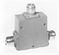 ?CT-3042-O，CT-3041-N鐵氧體環(huán)行器UTE Microwave