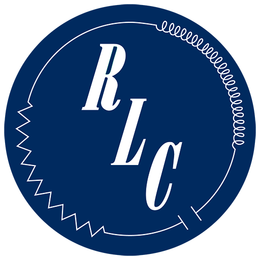 ?AT-602-B精密步進(jìn)衰減器RLC Electronics