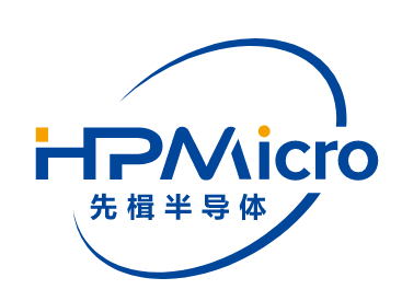 先楫半導(dǎo)體MCU具有哪些優(yōu)勢(shì)？