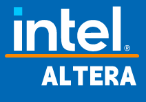 Intel-Altera FPGA：通信行業(yè)的加速引擎，開啟高速互聯(lián)新時(shí)代