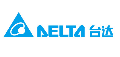 ?DELTA臺(tái)達(dá)風(fēng)扇的維護(hù)需要注意什么？