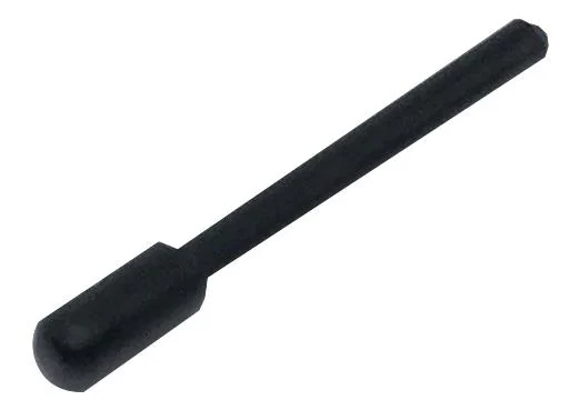 ?MS27488-22-2圓形連接器密封塞現(xiàn)貨庫(kù)存