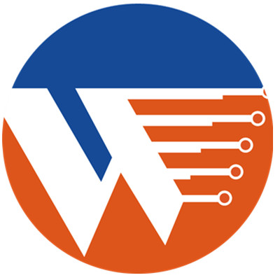 Leadway電機方案